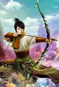 我和幾位嫂嫂還有乾孃的亂倫